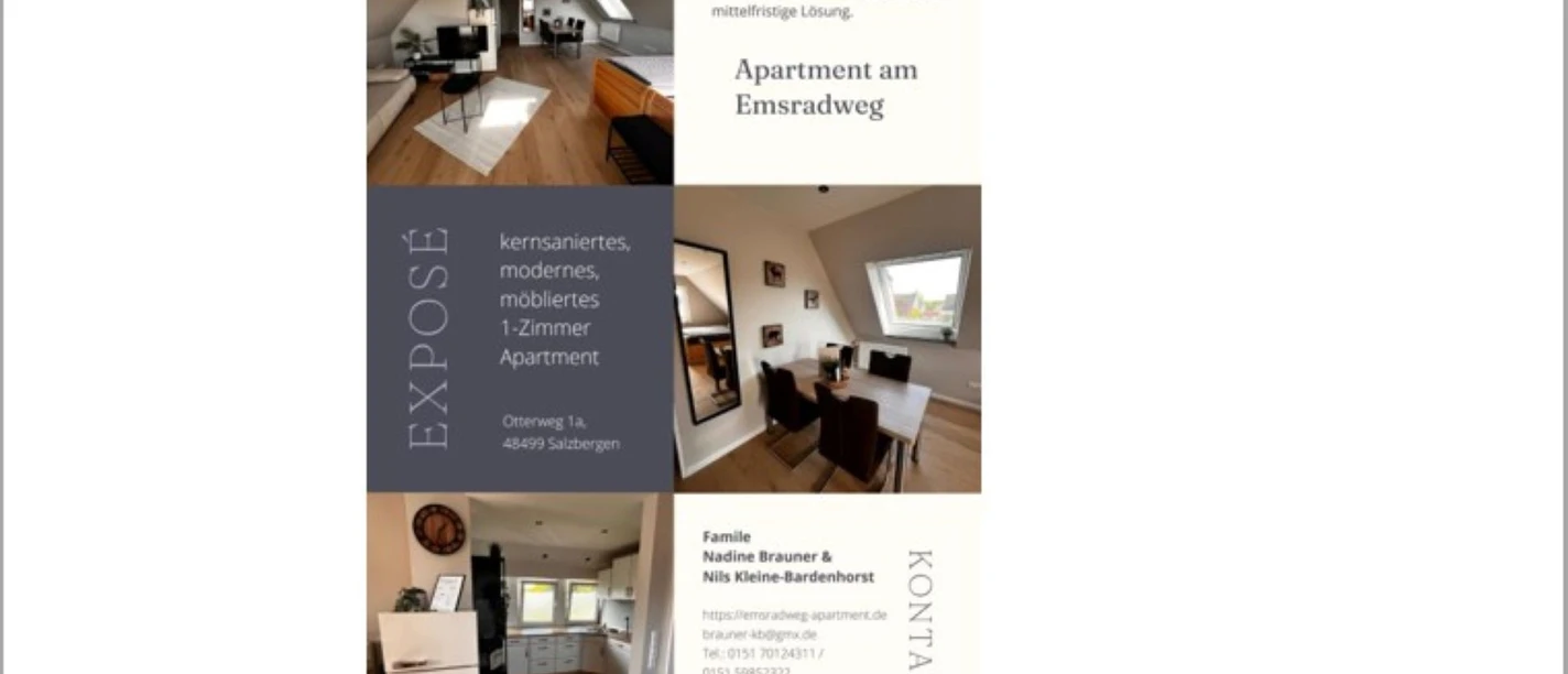 Apartment am Emsradweg.jpg