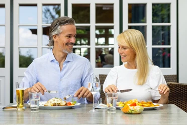 literarisches dinner.jpg