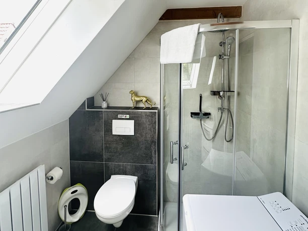 Dusche und Toilette.jpg Dusche und Toilette.jpg