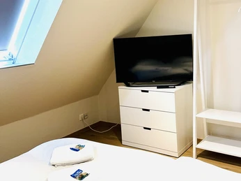 Schlafzimmer mit TV.jpg