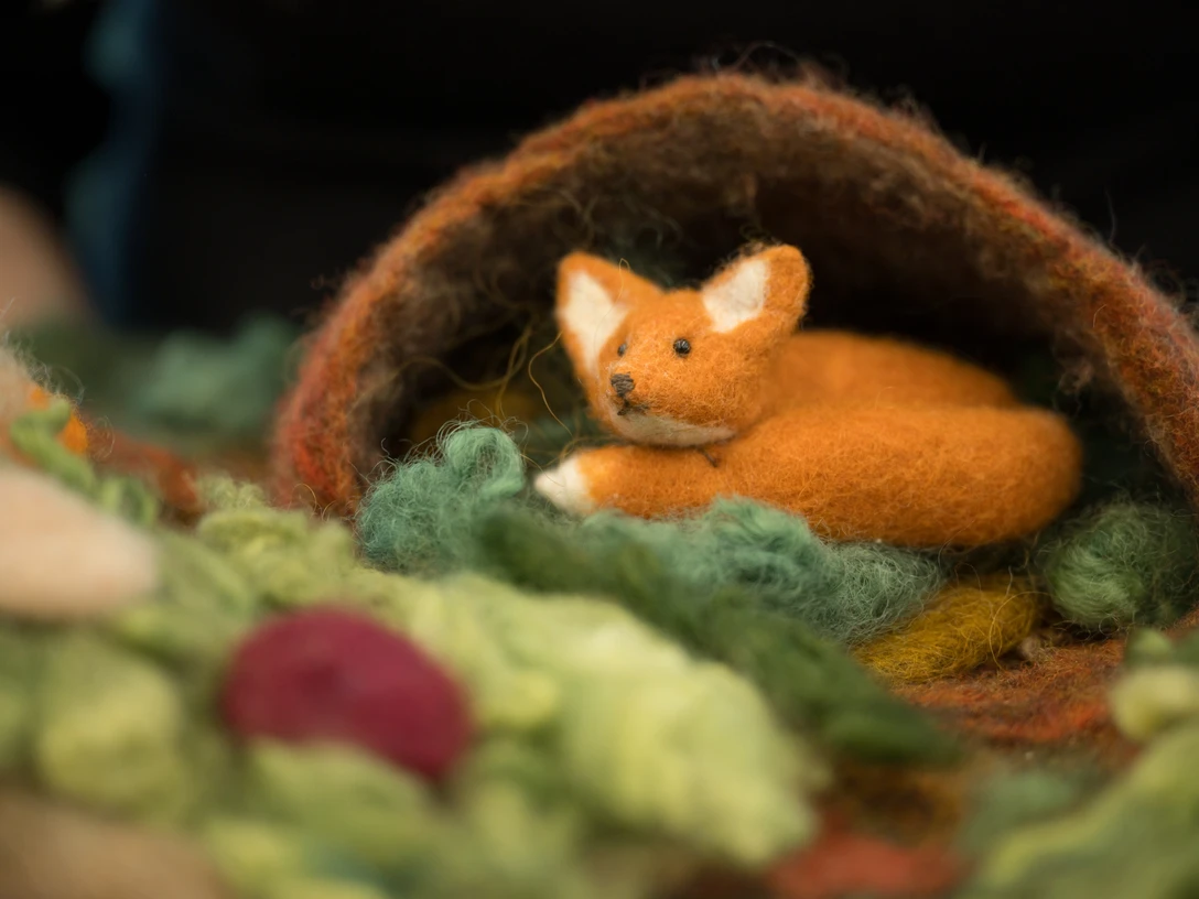 VL SHT BIBLIOTHEK 868506