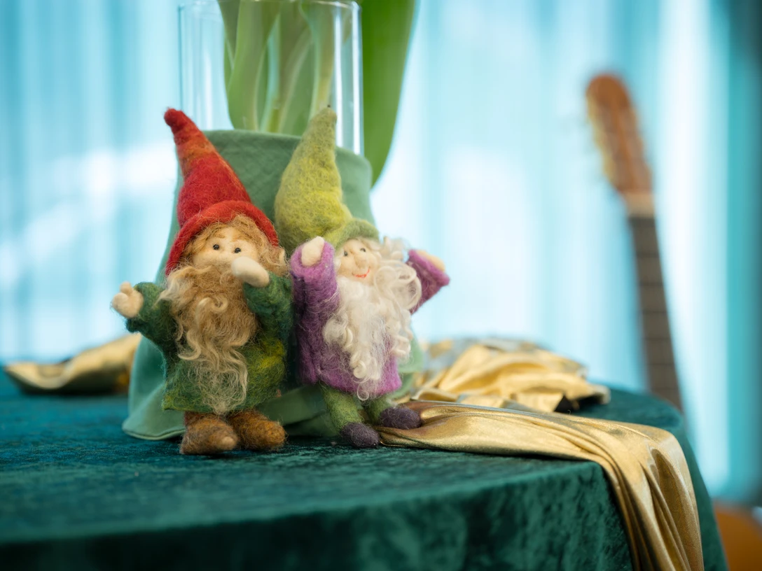 VL SHT BIBLIOTHEK 867741