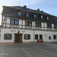 Hotel Roß am Marktplatz in Zwönitz