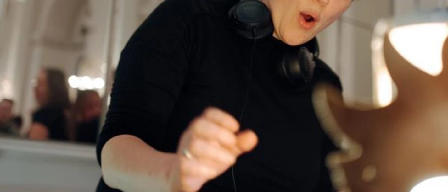 Soundschwester in Action_2023.jpg