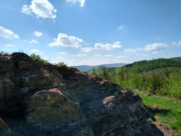 IMG_20220511_114153616_HDR.jpg