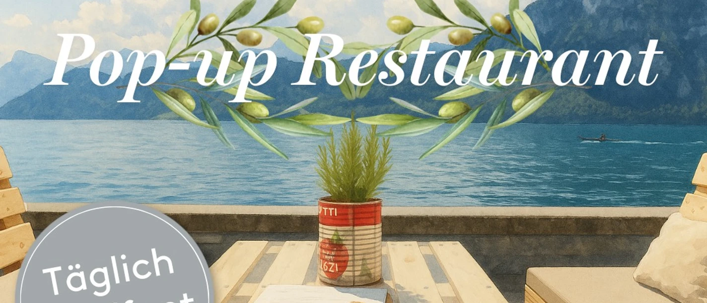 Pup Up Hertenstein.jpg