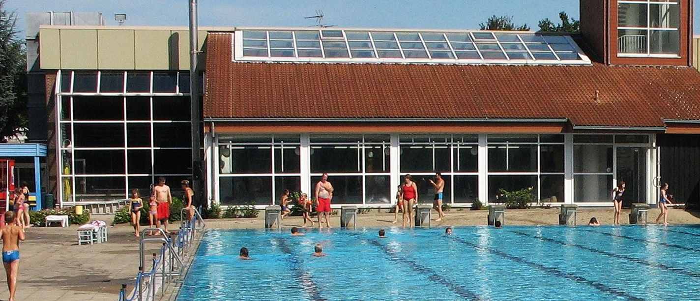 Hallenbad Quakenbrück.jpg
