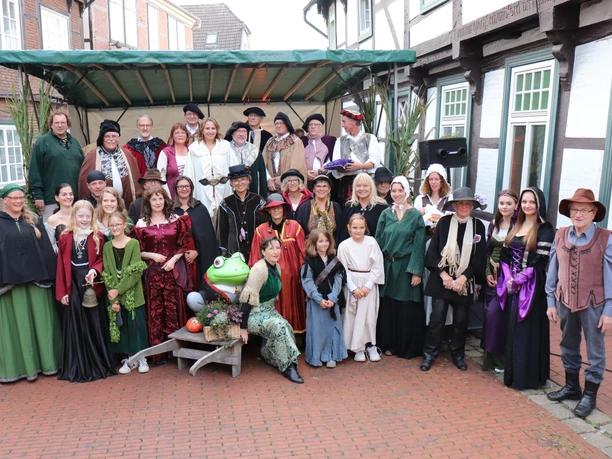 Burgmannsfest Quakenbrück.JPG