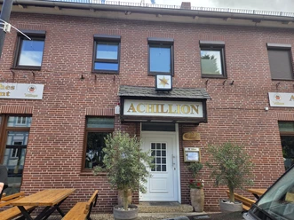 Achillion.jpg