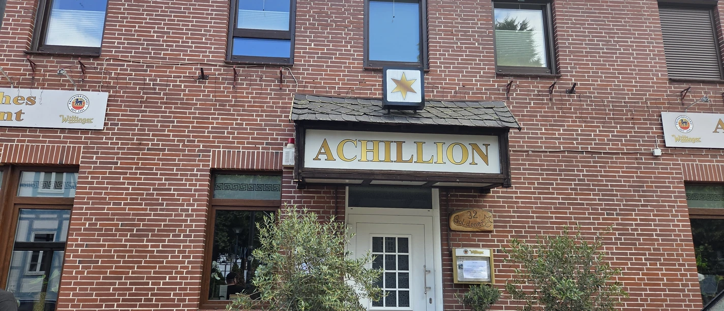 Achillion.jpg