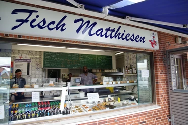 Matthiessen 4.JPG
