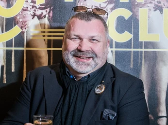 Peti's FasnachtsTour