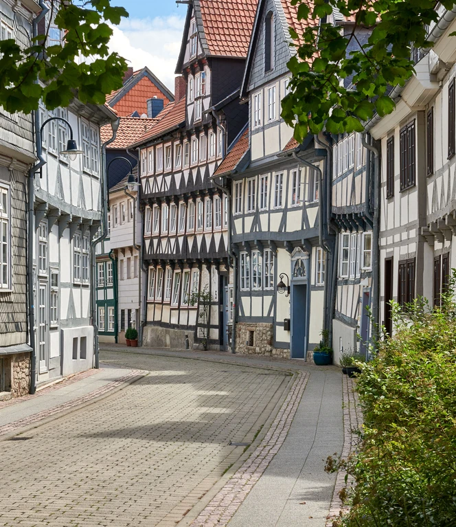 WF-Fachwerk-Krumme-Strasse.jpg