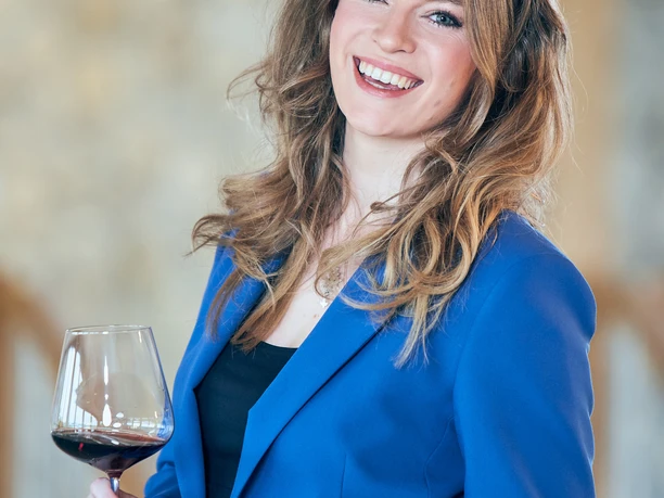 CharlotteWeihl_DWK24_25-A4300.jpg