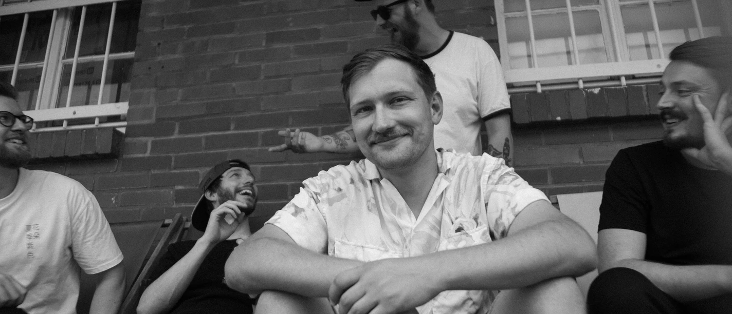 Lichterfeld_2025_6_c_Marie Katzer.jpg