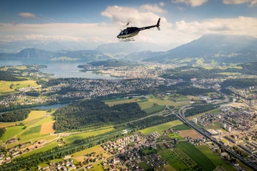 Luzern-4421.jpg