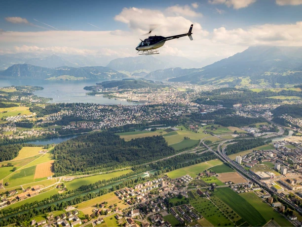 Luzern-4421.jpg