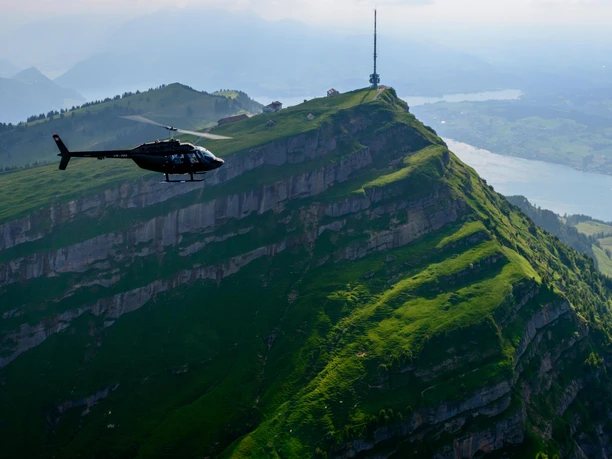 Heli_luzern-2521%202.jpg