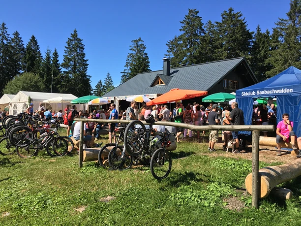 Bild Ochsenstallfest 19