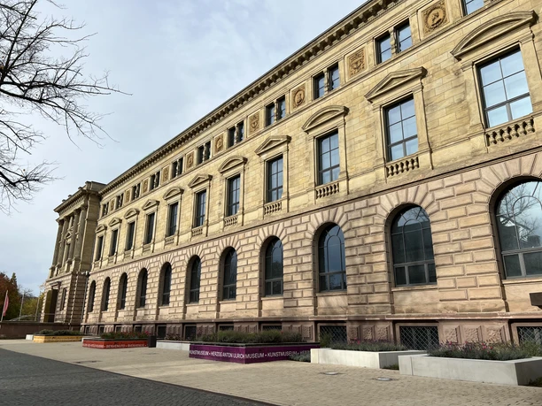 HerzogAntonUlrichMuseum.jpg HerzogAntonUlrichMuseum.jpg