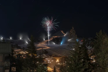 Neujahrsfackelabfahrt.jpeg