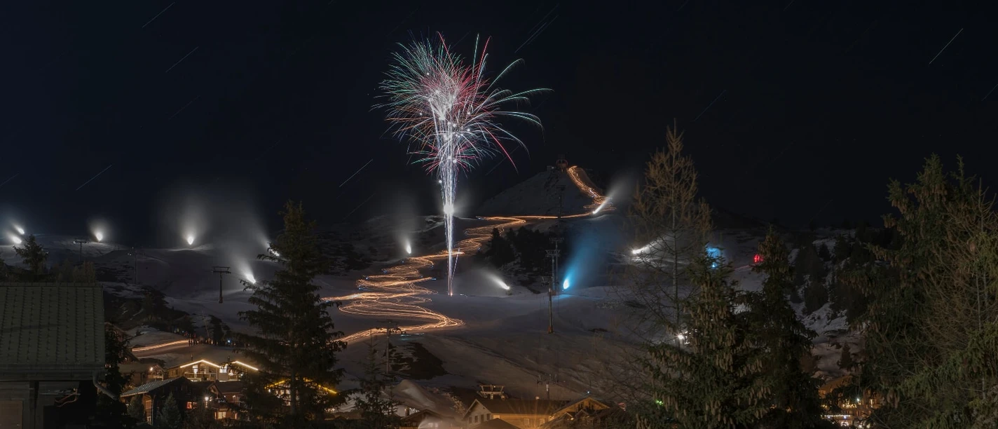 Neujahrsfackelabfahrt.jpeg Neujahrsfackelabfahrt.jpeg