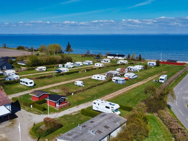Købingsmark-Strand-Camping-direkte-ved-vandet Købingsmark-Strand-Camping-direkte-ved-vandet