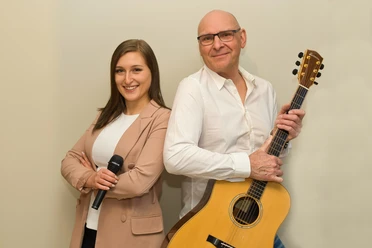 Julia & Guntbert.jpeg