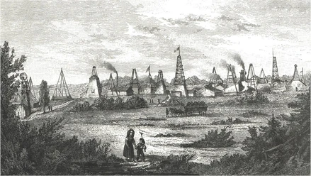 Bohrfeld_1881.jpg