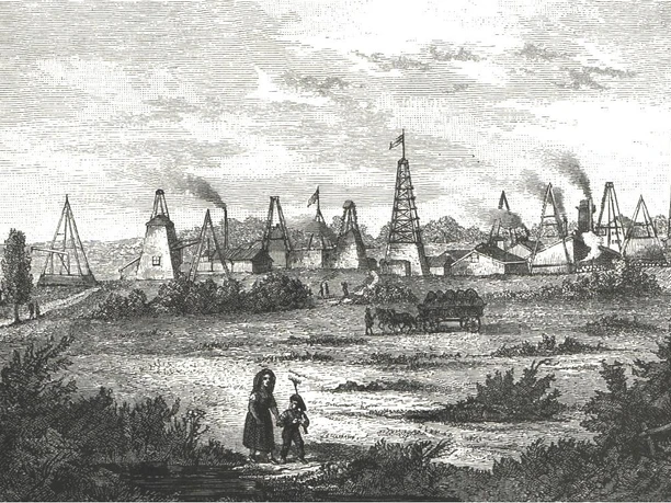 Bohrfeld_1881.jpg