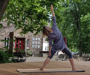 Yoga.jpg