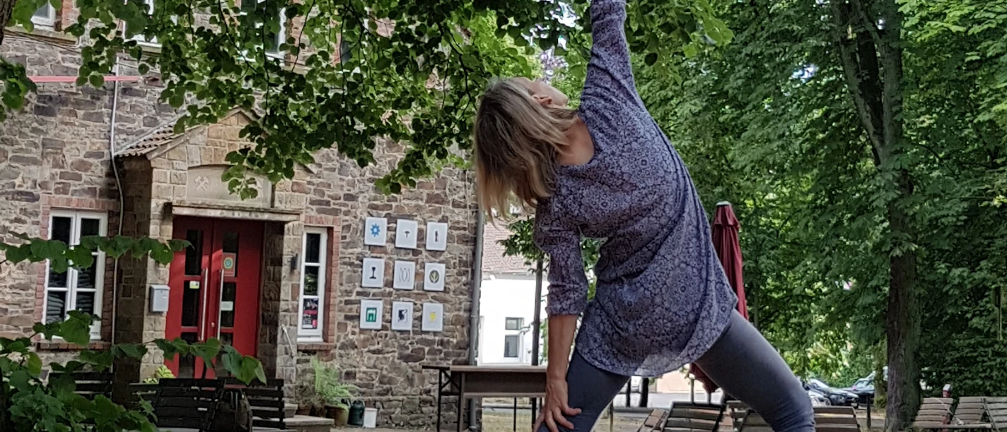 Yoga.jpg