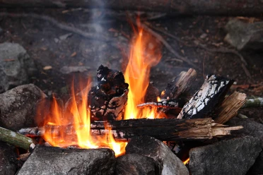 08-05 piesberg Lieder am Lagerfeuer.jpg