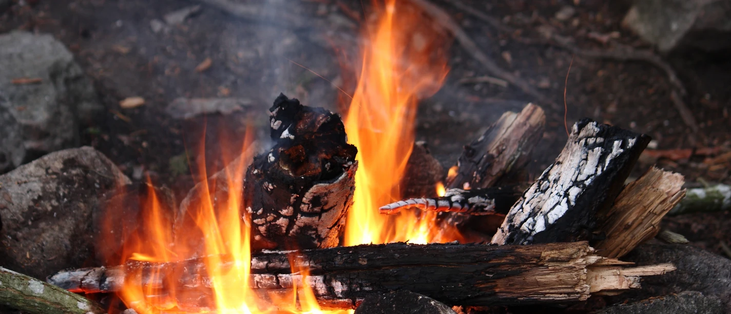 08-05 piesberg Lieder am Lagerfeuer.jpg