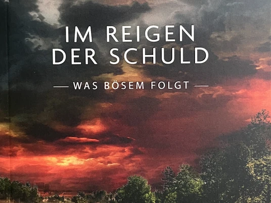 Buch Vorderseite.jpg