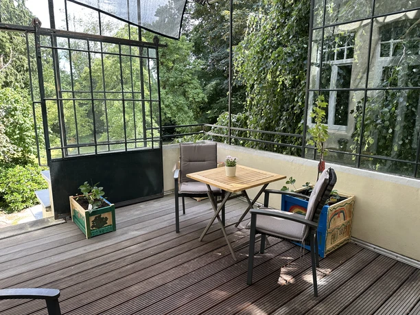 2025-07-29_Raeume (47).jpg