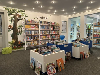 2025-07-29_Raeume (5).jpg