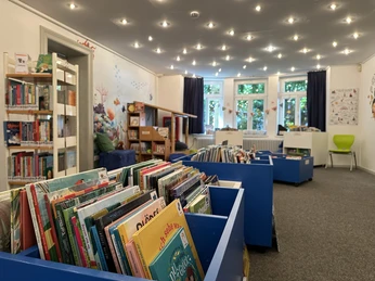 2025-07-29_Raeume (3).jpg