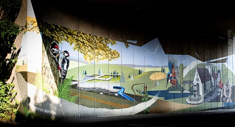 Grafiti gesamt 2 (c) Ulrike Raasch_web.jpg