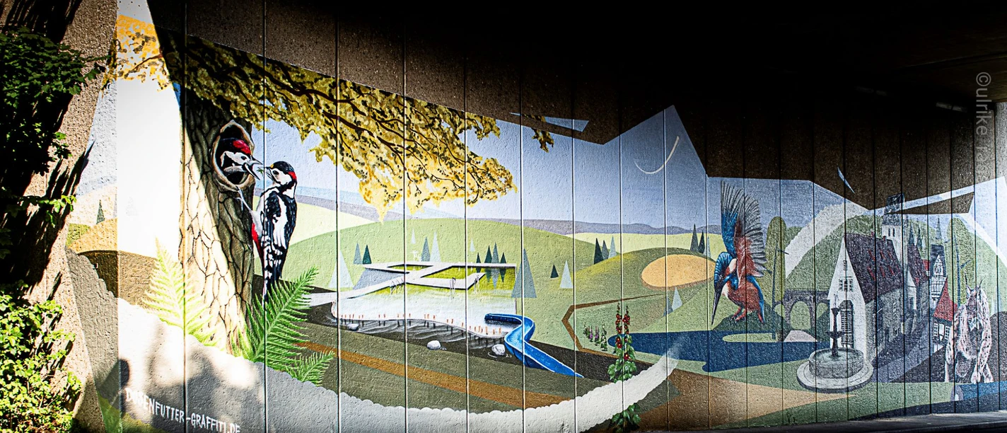 Grafiti gesamt 2 (c) Ulrike Raasch_web.jpg