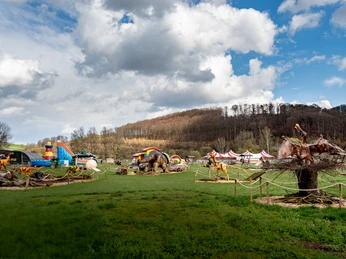 Charles Knie`s Circus Land (22).JPG