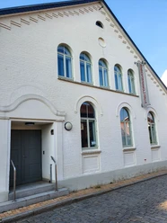 HeinrichOsterwoldHalle©Dorothée Meyer (17).jpg