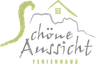 Logo Schöne Aussicht Logo Schöne Aussicht