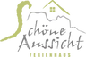 Logo Schöne Aussicht Logo Schöne Aussicht