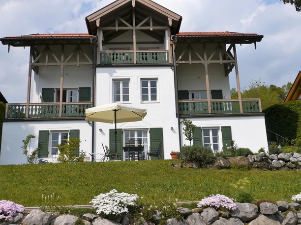 LHK-Südseite-02