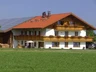 Unser Haus Unser Haus