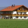 Unser Haus Unser Haus