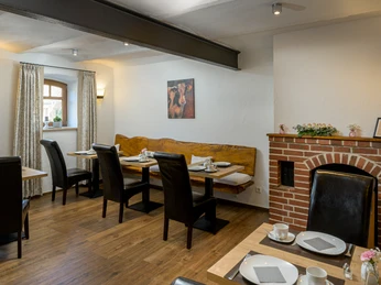 Gästehaus Fraune | Salzkotten-Thüle Gästehaus Fraune | Salzkotten-Thüle