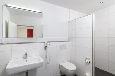 Gästehaus Fraune | Salzkotten-Thüle