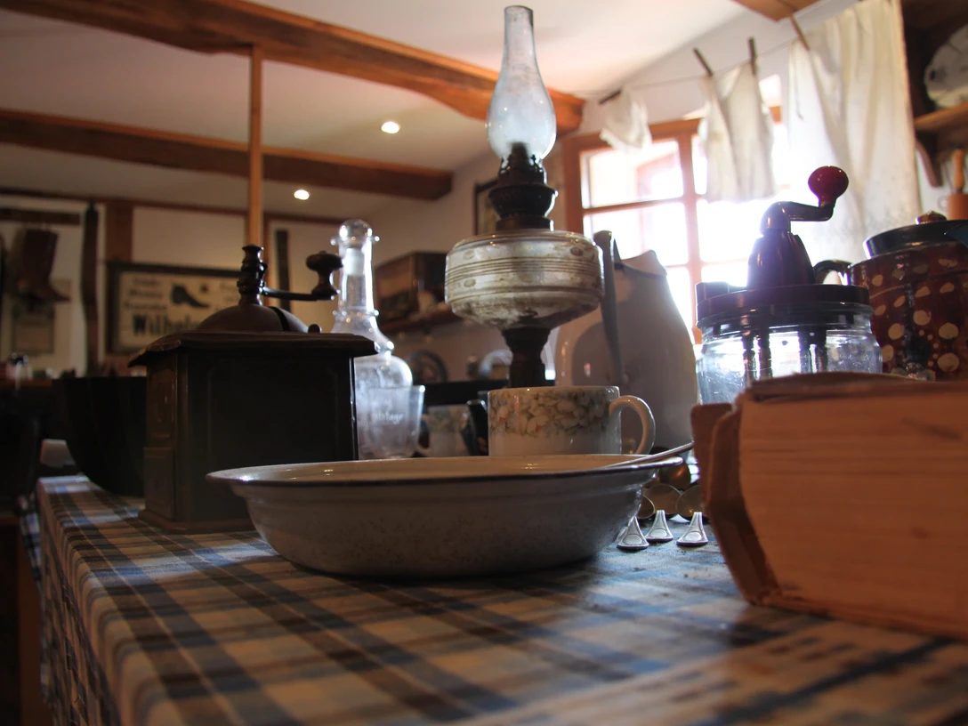 Geschichts- und Heimatverein Wichdorf_Foto